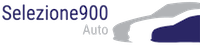 Selezione900